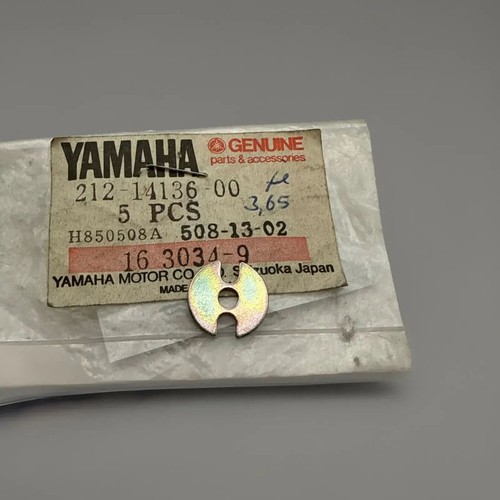 Sedile yamaha molla dt80 - yamaha,,