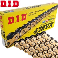 Catena DID per Suzuki RV 90