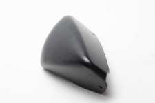 Carena copri anteriore