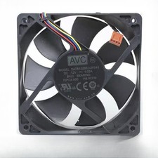 Avc data1225b2gps43 dc12v - avc,