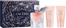 Lancôme La Vie Est Belle -