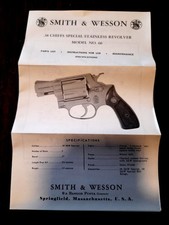 Manuale Disegno Spaccato Smith