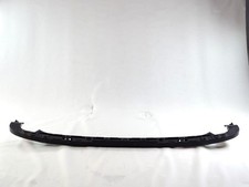 51880611 SUPPORTO PARAURTI