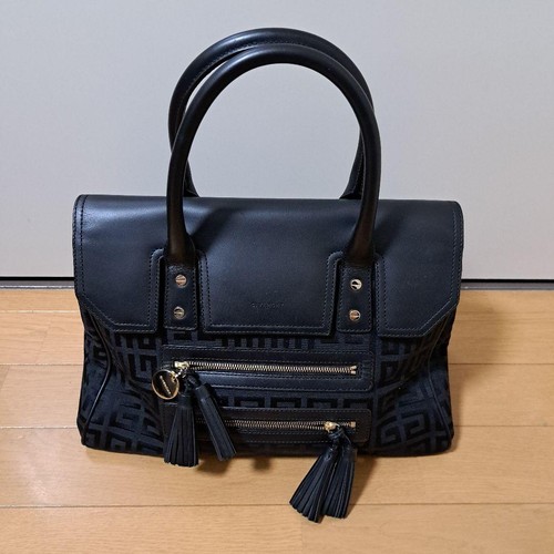 Givenchy borsa mano tote - borsa, a