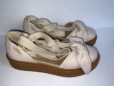 Sandali Puma Fenty X by