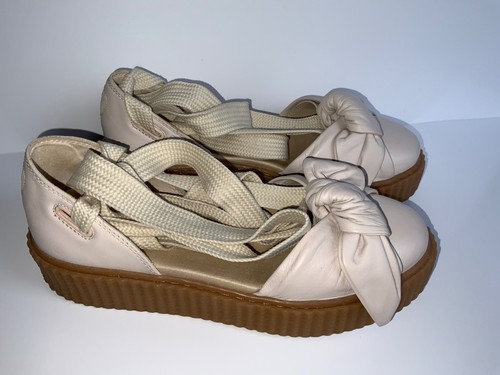 Sandali puma fenty - x, by