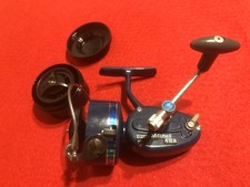 ANCIEN MOULINET MITCHELL