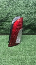 Fanale Posteriore Destro Led