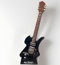 Accendino e supporto Jack