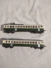 Kleinbahn - H0 - Schweizer