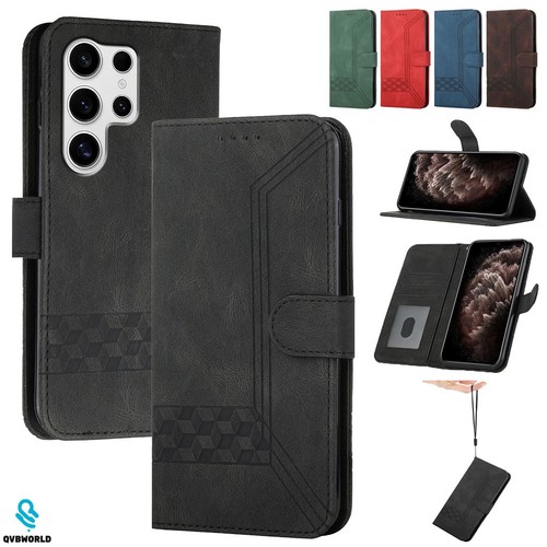 Custodia cellulare custodia