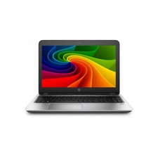 HP ProBook 450 G4 i5-7200u 8