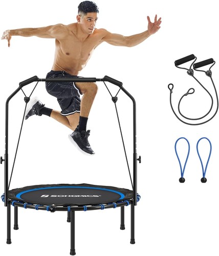 Inches mini fitness - inches,