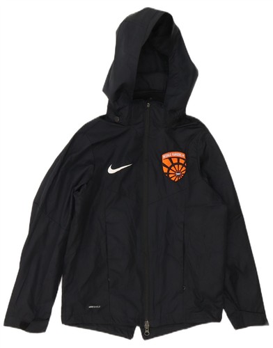 Nike giacca antipioggia - nike,