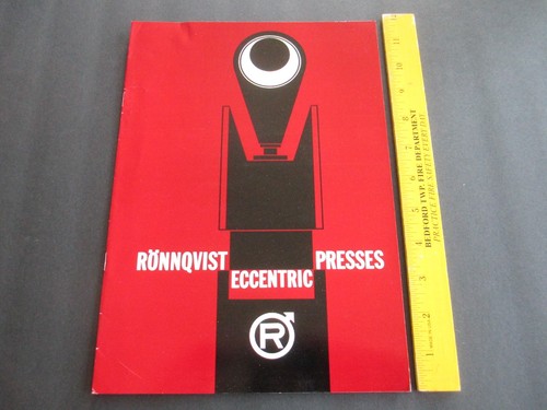Ronnqvist soner ab presse - ronnqvist,