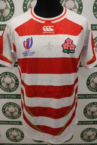 Maglia rugby inghilterra - maglia,