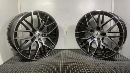 Cerchione peugeot rcz - cerchione,