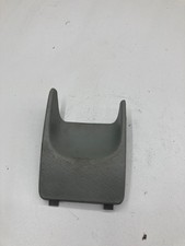 Opel Vivaro Renault Trafic