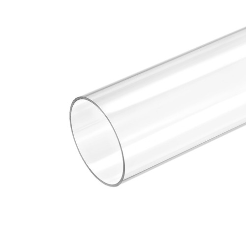 Meccanixity tubo plastica - meccanixity,