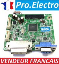 PHILIPS 236V3L