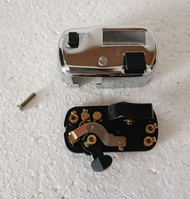 COMMUTATORE devioluci per