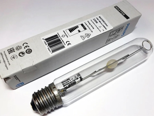 Philips mastercolour cdm mw - philips,
