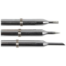 Puntale in rame Stannol | SET