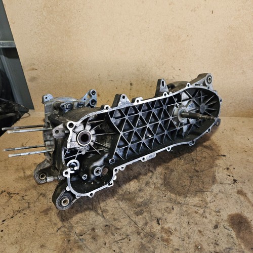 Coppia motore carter - coppia,