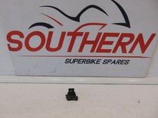 PIAGGIO VESPA GTS SUPER 300