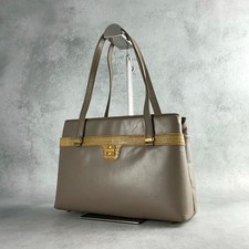 Borsa a mano Givenchy vintage