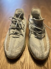 adidas Yeezy Boost 350