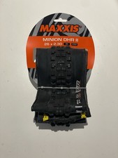 Copertone Maxxis Minion DHR II