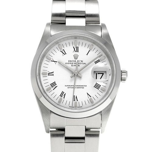 Orologio rolex oyster - orologio,
