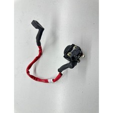 RELE' MOTORE AVVIAMENTON HONDA