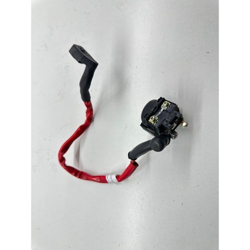 Rele motore avviamenton honda - rele',