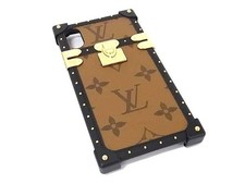 LOUIS VUITTON M67893 Monogram