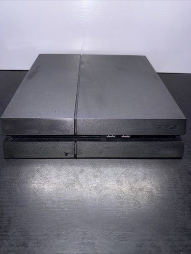 Read first sony - •read, first•sony