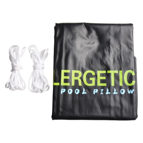 Cuscino gonfiabile leggero per
