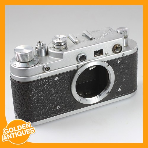 Corpo fotocamera pellicola - , 35