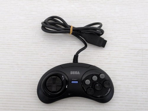 Fighting pad mega - fighting, drive
