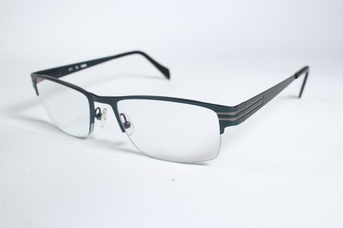 Occhiali vista gola 30021 - da,