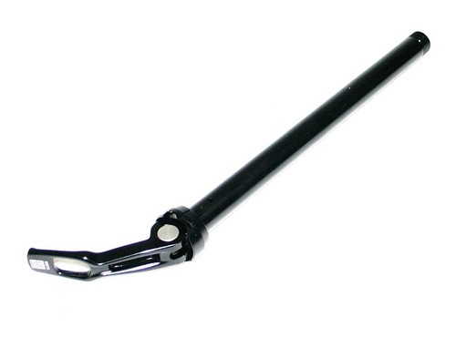 Rock shox maxle lite front - rock,