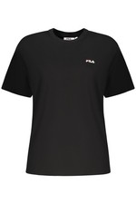 Fila shirt maniche corte - fila,