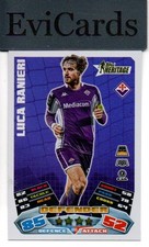 Luca Ranieri - n.403 -