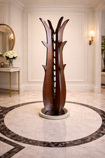 Appendiabiti Attaccapanni da