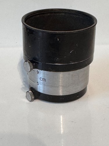 31950 leica fikus - fikus, elmar