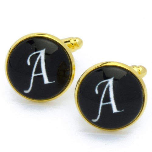 Gemelli lettere iniziali - gemelli,