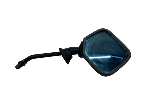 Specchio specchietto - specchio,