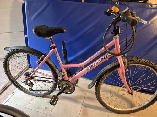 Bici bambina ruote - bici,