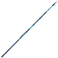 Canna Fly La Furiosa XPL